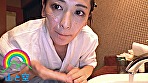 フェラ友ごっくん不倫デート 紗々原ゆり サンプル画像18