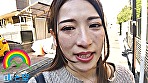 フェラ友ごっくん不倫デート 紗々原ゆり サンプル画像20