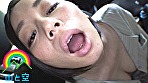 フェラ友ごっくん不倫デート 平井栞奈 画像5