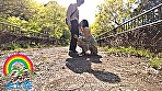 フェラ友ごっくん不倫デート 平井栞奈 画像8
