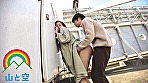 フェラ友ごっくん不倫デート 平井栞奈 画像9