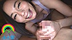 フェラ友ごっくん不倫デート 平井栞奈 画像20