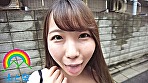 フェラ友ごっくんデート 肉感むっちりOLがガチ絶頂失禁!ダダ漏れ放尿露出しながら精飲6発!!玉木くるみ cs dyts0323 20 T1652490825 - フェラ友ごっくんデート 肉感むっちりOLがガチ絶頂失禁!ダダ漏れ放尿露出しながら精飲6発!!玉木くるみ