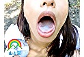 どすけべ肉食セフレOL 「マンネリ解消に露出でもしようぜ！」と誘った所、恥ずかしがりながらも･･･野外でマン汁ダダ漏らし 淫乱マゾ性欲が燃え盛り、即ラブホ直行！大絶叫アヘ堕ちしてイキ狂う！