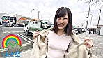 露出狂の女ネ申6名SPECIALノーカットBEST Vol.2 8時間