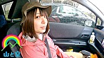 青姦精飲 巨乳JD山ガールとハイキング 「ヤッホー！誰もいない山頂の青姦は、めっちゃ興奮するんよ あ、山を汚したくないから精子は全部飲み干したw」 - Image 4