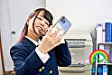 じんかくそうさ洗脳催● 出られない部屋から出られない催●女子◎生のせつなさと憂鬱と心強さと･･･編 あべみかこ