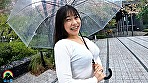 羞恥露出も潮吹きも大好きな人妻を旅先で寝取りました。 野咲美桜