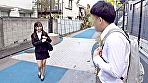cs dzmn0003 02 T1648257271 - 教え子にバイブをパンスト固定され必死にイキそうになるのを我慢していたが媚薬と追撃ピストンで自分から腰を振り始める完堕ち女教師 3