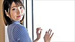 性欲が強すぎるゾクゾク多感症人妻とシティホテルで排卵日にひたすら子作り不倫SEXに明け暮れた1日のお話 結婚3年目中野区在住 中城葵さん（仮名）30歳 - Image 2