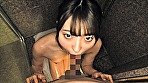 性欲が強すぎるゾクゾク多感症人妻とシティホテルで排卵日にひたすら子作り不倫SEXに明け暮れた1日のお話 結婚3年目中野区在住 中城葵さん（仮名）30歳 - Image 15