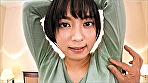 【完全主観】天使のように優しい保育士さんは童貞くんに授乳手コキで母性覚醒！！グチョ濡れマ●コで素股プレイ中にヌルっと生挿入！恥じらい筆下ろしSEX 保育業界で働く女性はエッチだった件！SP