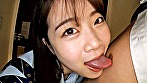 cs dzzm0007 05 T1653097173 - 優等生教え子に･･･逆NTRされた私。偏差値70超えの才女 まおちゃん 渡辺まお