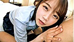 cs dzzm0007 08 T1653097173 - 優等生教え子に･･･逆NTRされた私。偏差値70超えの才女 まおちゃん 渡辺まお