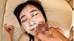 cs dzzm0007 15 T1653097173 - 優等生教え子に･･･逆NTRされた私。偏差値70超えの才女 まおちゃん 渡辺まお
