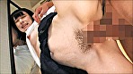 地味子な教え子と相部屋ラブホで生中出し子作り不倫セックスに明け暮れた私。色白美肌美少女 まいちゃん 花狩まい