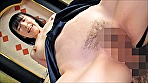 cs dzzm0008 11 T1653725471 - 地味子な教え子と相部屋ラブホで生中出し子作り不倫セックスに明け暮れた私。色白美肌美少女 まいちゃん 花狩まい