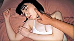 cs dzzm0008 18 T1653725471 - 地味子な教え子と相部屋ラブホで生中出し子作り不倫セックスに明け暮れた私。色白美肌美少女 まいちゃん 花狩まい