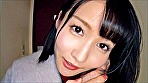 普段は真面目で綺麗な人ほどスケベ。デカチン大好き絶倫痴女人妻とお下品不倫。バスト96cmGcup 職業:教員 結婚1年目32歳 桜田梨加（仮名）
