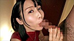普段は真面目で綺麗な人ほどスケベ。デカチン大好き絶倫痴女人妻とお下品不倫。バスト96cmGcup 職業:教員 結婚1年目32歳 桜田梨加（仮名）