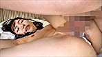 「先生のデカチンが忘れられない」呼べばすぐ来る都合の良い肉オナホ女子生徒Kちゃん 出席番号01 画像14
