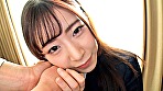 制服を着た小悪魔痴女と誘惑性交 沙月恵奈 制服を着た小悪魔痴女と誘惑性交 沙月恵奈