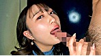 風俗行くなら本番がしたい。本番禁止のデリヘルで素股プレイ中ヌルッと挿入できちゃった件。欲求不満なシングルマザー 柚希あい 01
