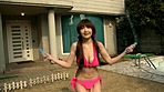 おおきに！！ 月丘安南 画像4
