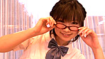 歴女の気持ち 余田瑞希 画像8