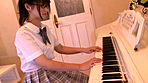 歴女の気持ち 余田瑞希 画像9