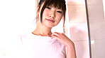 歴女の気持ち 余田瑞希 画像13