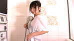 歴女の気持ち 余田瑞希 画像14