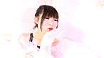 歴女の気持ち 余田瑞希 画像15