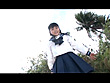 桃の天然乳 ～ぷにゅぷにゅだよ～ 塚本結花 画像2