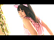 桃の天然乳 ～ぷにゅぷにゅだよ～ 塚本結花 画像15