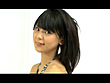 Pure Girl 甘酸っぱい天使のエキス 西海ひかる 画像19
