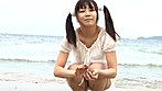 桃尻エンジェル 上原ももか 画像2