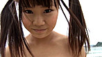桃尻エンジェル 上原ももか 画像3