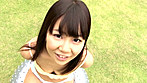桃尻エンジェル 上原ももか 画像5