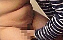 五十路の母は肉どれい 身近なやれる女は母でした。加齢なる家庭内性行為 五十路の実母、五つの家族の肉体関係 4時間50分 画像15