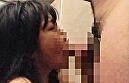 五十路の母は肉どれい 身近なやれる女は母でした。加齢なる家庭内性行為 五十路の実母、五つの家族の肉体関係 4時間50分 画像16