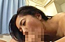 五十路の母は肉どれい 身近なやれる女は母でした。加齢なる家庭内性行為 五十路の実母、五つの家族の肉体関係 4時間50分 画像20