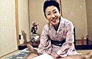 五十路カストリ劇場 昭和ロマンポルノドラマ 5時間と40分 熟年婦人たちは セックスを心底楽しみながらも必ず気持ち良く抜てくれます。 画像1