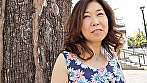 閉経五十路オーバー淫乱美熟女10人 初撮り中出し発情交尾 画像17