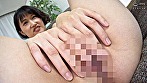 初脱ぎ初撮り 浮気盛りのわけあり美熟女10人 生中だし