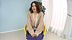 初脱ぎ初撮り 浮気盛りのわけあり美熟女10人 生中だし 画像6