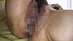 五十路背徳の性行為 それでもセックスがしたいから･･五十を過ぎ夫に抱かれない女たち4人の生セックスドキュメント - Image 20