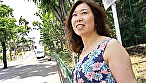 五十路背徳の性行為 それでもセックスがしたいから･･五十を過ぎ夫に抱かれない女たち4人の生セックスドキュメント - Image 21