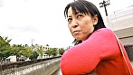他人の肉棒に欲情する不倫人妻10人 画像21