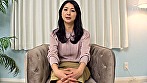 他人の肉棒に欲情する不倫人妻10人 画像24